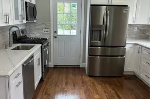 14 Chenango Dr, Bay Shore, NY 11706 - Photo 5