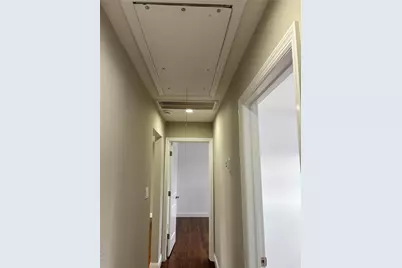 14 Chenango Drive, Bay Shore, NY 11706 - Photo 9