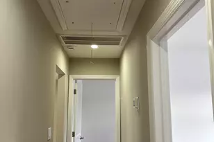 14 Chenango Dr, Bay Shore, NY 11706 - Photo 9