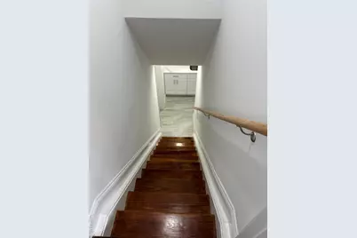 14 Chenango Drive, Bay Shore, NY 11706 - Photo 13