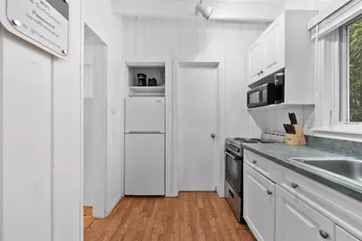 5 Champlain Street, Ocean Beach, NY 11706 - Photo 23