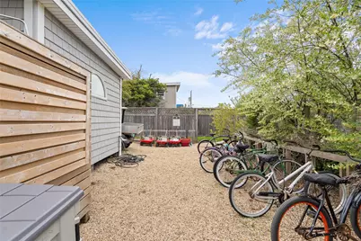 5 Champlain Street, Ocean Beach, NY 11706 - Photo 43