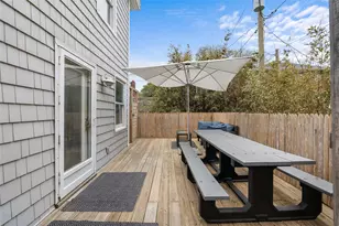 5 Champlain St, Ocean Beach, NY 11706 - Photo 19