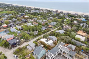 5 Champlain St, Ocean Beach, NY 11706 - Photo 47