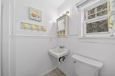 5 Champlain Street, Ocean Beach, NY 11706 - Photo 37