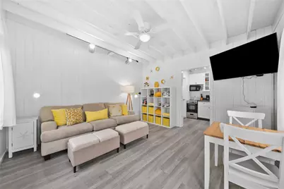 5 Champlain Street, Ocean Beach, NY 11706 - Photo 31