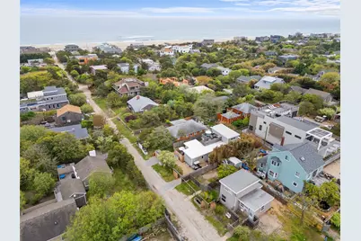 5 Champlain Street, Ocean Beach, NY 11706 - Photo 45