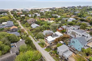 5 Champlain St, Ocean Beach, NY 11706 - Photo 45