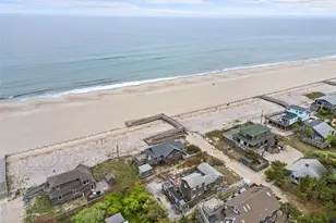 5 Champlain St, Ocean Beach, NY 11706 - Photo 5