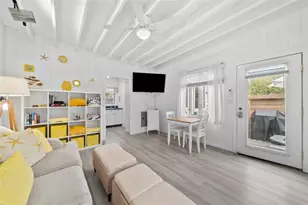 5 Champlain St, Ocean Beach, NY 11706 - Photo 33