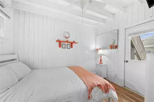 5 Champlain St, Ocean Beach, NY 11706 - Photo 27