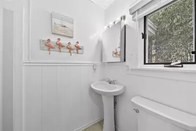 5 Champlain Street, Ocean Beach, NY 11706 - Photo 29