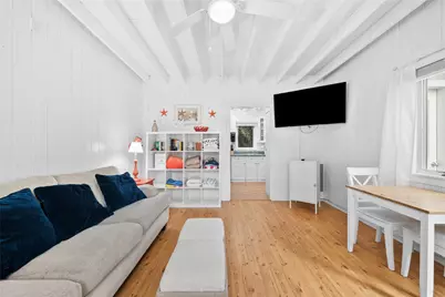 5 Champlain Street, Ocean Beach, NY 11706 - Photo 21