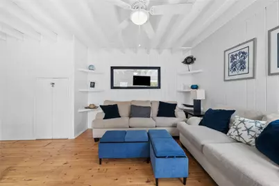 5 Champlain Street, Ocean Beach, NY 11706 - Photo 7