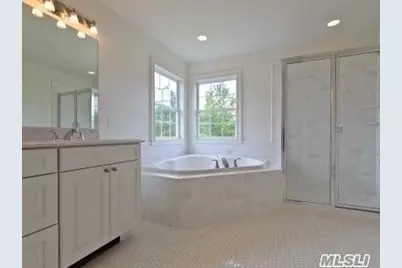 Tbb Baywood Estates, Center Moriches, NY 11934 - Photo 7