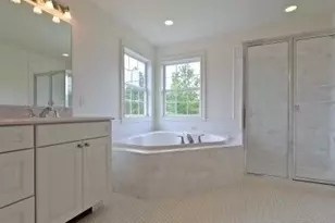 Tbb Baywood Estates, Center Moriches, NY 11934 - Photo 7