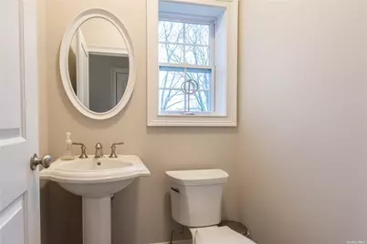 Tbb Baywood Estates, Center Moriches, NY 11934 - Photo 5