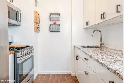 2736 Independence Avenue #1G, Bronx, NY 10463 - Photo 7