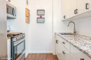 2736 Independence Ave, Bronx, NY 10463 - Photo 7