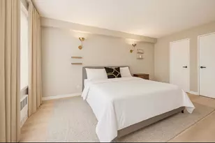 2736 Independence Ave, Bronx, NY 10463 - Photo 5