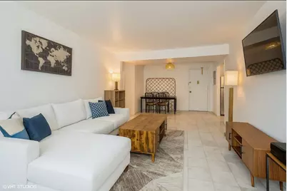 2736 Independence Avenue #1G, Bronx, NY 10463 - Photo 1