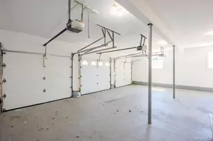 1 Miller Farms Ct, Miller Place, NY 11764 - Photo 29