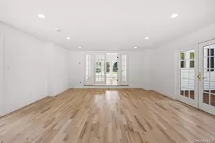 1 Miller Farms Ct, Miller Place, NY 11764 - Photo 27