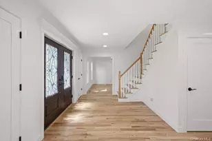 1 Miller Farms Ct, Miller Place, NY 11764 - Photo 9