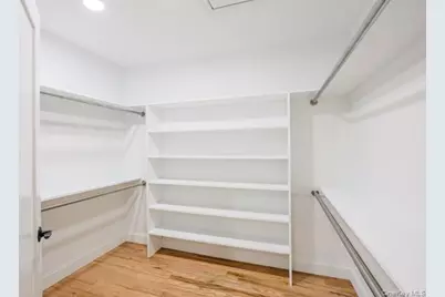 1 Miller Farms Court, Miller Place, NY 11764 - Photo 45