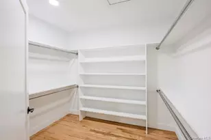 1 Miller Farms Ct, Miller Place, NY 11764 - Photo 45