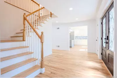 1 Miller Farms Court, Miller Place, NY 11764 - Photo 11