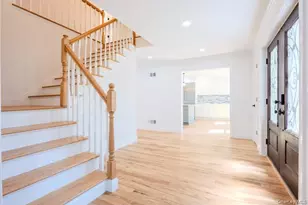 1 Miller Farms Ct, Miller Place, NY 11764 - Photo 11