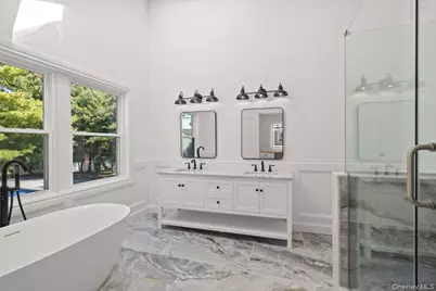 1 Miller Farms Court, Miller Place, NY 11764 - Photo 41