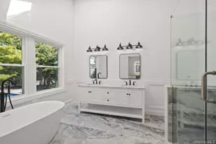 1 Miller Farms Ct, Miller Place, NY 11764 - Photo 41