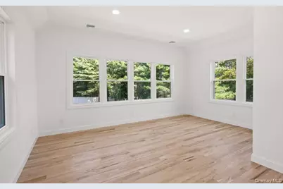 1 Miller Farms Court, Miller Place, NY 11764 - Photo 35