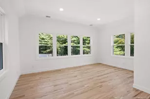 1 Miller Farms Ct, Miller Place, NY 11764 - Photo 35