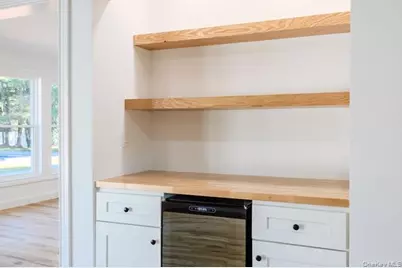 1 Miller Farms Court, Miller Place, NY 11764 - Photo 15