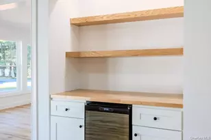 1 Miller Farms Ct, Miller Place, NY 11764 - Photo 15