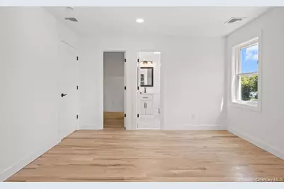 1 Miller Farms Court, Miller Place, NY 11764 - Photo 31