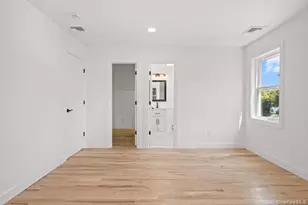 1 Miller Farms Ct, Miller Place, NY 11764 - Photo 31