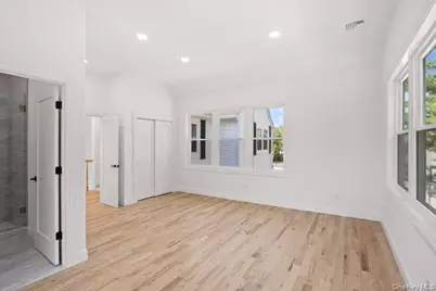 1 Miller Farms Court, Miller Place, NY 11764 - Photo 33