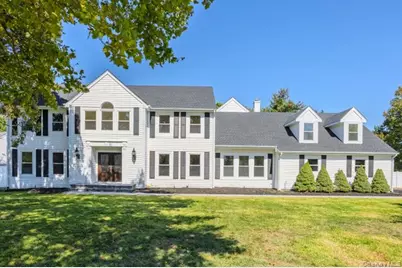 1 Miller Farms Court, Miller Place, NY 11764 - Photo 3