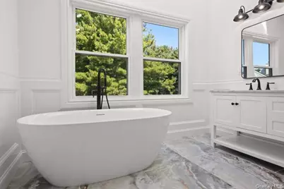 1 Miller Farms Court, Miller Place, NY 11764 - Photo 43