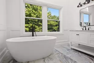 1 Miller Farms Ct, Miller Place, NY 11764 - Photo 43