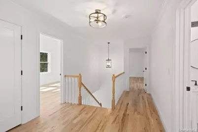 1 Miller Farms Court, Miller Place, NY 11764 - Photo 37