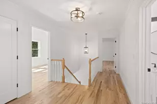 1 Miller Farms Ct, Miller Place, NY 11764 - Photo 37