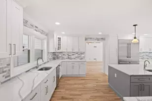 1 Miller Farms Ct, Miller Place, NY 11764 - Photo 17