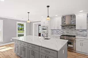 1 Miller Farms Ct, Miller Place, NY 11764 - Photo 19