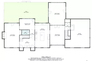 1 Miller Farms Ct, Miller Place, NY 11764 - Photo 47