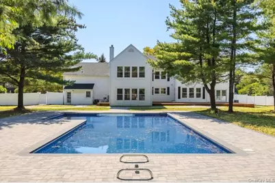 1 Miller Farms Court, Miller Place, NY 11764 - Photo 5